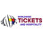 World Wide Tickets And Hospitality, profile picture