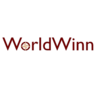 WorldWinnConsulting, profile picture