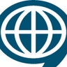 World Affairs Council of Jacksonville, profile picture