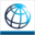 World Bank Publications