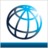World Bank Publications, profile picture