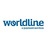 Worldline, profile picture