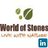 World of Stones, profile picture