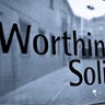 Worthingtons Solicitors, profile picture