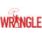 WrangleConf, profile picture