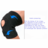 Knee Support For Arthritis, profile picture