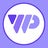 WrapPixel, profile picture