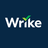 WrikeTechClub, profile picture