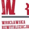 Wroclawska_Rewitalizacja, profile picture