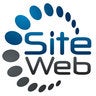 Site Web, profile picture