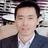 Mark Ma, profile picture