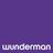 Wunderman GmbH, profile picture