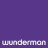 Wunderman GmbH, profile picture