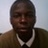 William Oduor, profile picture