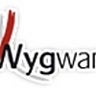 Wygwam, profile picture