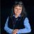 Wyndy KnoxCarr, profile picture