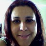 Evelyn Nunes Santos, profile picture