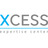 Xcess In Leusden, profile picture