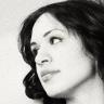 SlideShare profile picture for @xena
