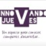 Consejería de Salud - InnoVando en JueVes, profile picture