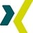 XING AG, profile picture