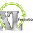 XL Formation, profile picture