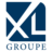 XL Groupe, profile picture