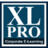 XLPro Training Solutions Pvt. Ltd., profile picture