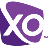XO Communications, profile picture