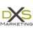XDS Marketing. , profile picture