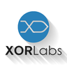 XOR Labs, profile picture