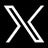 Xotox Branding Agency, profile picture
