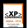 XP Conference India