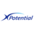 XPotential, profile picture