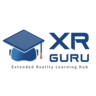XR Guru, profile picture