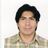 Juan Machaca, profile picture
