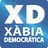 Xabia_Democratica, profile picture