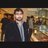 ZoHaib RaJa, profile picture