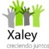 Fundación Xaley, profile picture