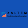 Xaltem Enabling Transformation, profile picture