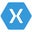 Xamarin
