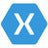 Xamarin