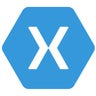 Xamarin, profile picture