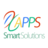 Xapps_solutions, profile picture