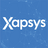Xapsys  CRM Software, profile picture