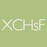 Xarxa Catalana d'Hospitals sense Fum