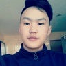 Хашчулуун Хашук, profile picture