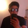 Irving Gonzalez, profile picture
