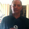 SlideShare profile picture for @xav