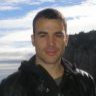 Xavi Hidalgo, profile picture